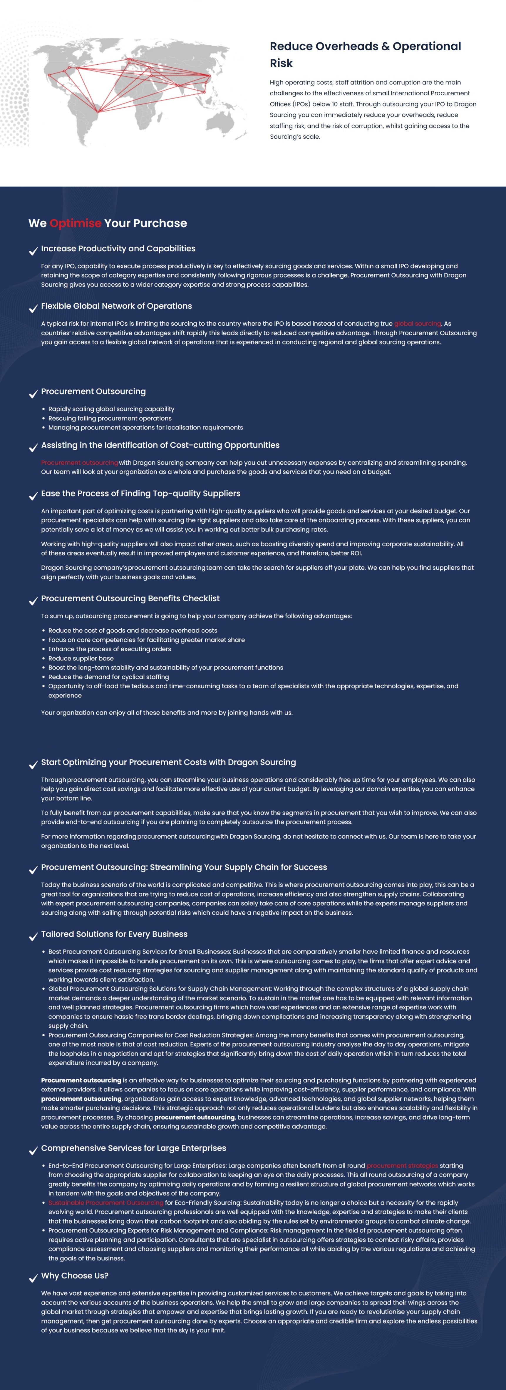 屏幕截图_19-8-2025_20443_www.dragonsourcing.com.jpeg